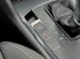 Volkswagen Tiguan 1.4 TSI AUT6 ACT HIGHLINE PANODAK NAVI DIGI-DASH PARK-PILOT LED LMV PDC