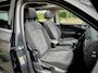 Volkswagen Tiguan 1.4 TSI AUT6 ACT HIGHLINE PANODAK NAVI DIGI-DASH PARK-PILOT LED LMV PDC