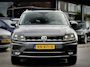 Volkswagen Tiguan 1.4 TSI AUT6 ACT HIGHLINE PANODAK NAVI DIGI-DASH PARK-PILOT LED LMV PDC