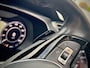 Volkswagen Tiguan 1.4 TSI AUT6 ACT HIGHLINE PANODAK NAVI DIGI-DASH PARK-PILOT LED LMV PDC