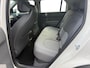 Kia EV3 Plus 81.4 kWh | Informeer naar beschikbaarheid | 605km actieradius | NU MET €3000 inruilvoordeel!