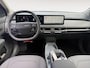 Kia EV3 Plus 81.4 kWh | Informeer naar beschikbaarheid | 605km actieradius | NU MET €3000 inruilvoordeel!