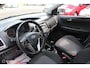 Hyundai i20 1.2i i-Motion