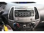 Hyundai i20 1.2i i-Motion