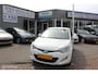 Hyundai i20 1.2i i-Motion