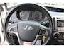 Hyundai i20 1.2i i-Motion