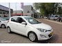 Hyundai i20 1.2i i-Motion