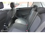 Hyundai i20 1.2i i-Motion