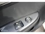 Hyundai i20 1.2i i-Motion