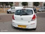 Hyundai i20 1.2i i-Motion