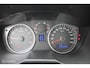 Hyundai i20 1.2i i-Motion