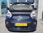 Kia Picanto 1.0 CVVT DynamicLine | Airco | Licht metalen velgen |