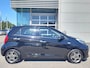 Kia Picanto 1.0 CVVT DynamicLine | Airco | Licht metalen velgen |