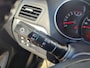 Kia Picanto 1.0 CVVT DynamicLine | Airco | Licht metalen velgen |