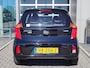 Kia Picanto 1.0 CVVT DynamicLine | Airco | Licht metalen velgen |