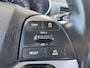 Kia Picanto 1.0 CVVT DynamicLine | Airco | Licht metalen velgen |