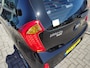 Kia Picanto 1.0 CVVT DynamicLine | Airco | Licht metalen velgen |