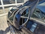 Kia Picanto 1.0 CVVT DynamicLine | Airco | Licht metalen velgen |