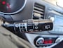 Kia Picanto 1.0 CVVT DynamicLine | Airco | Licht metalen velgen |