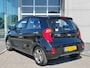 Kia Picanto 1.0 CVVT DynamicLine | Airco | Licht metalen velgen |