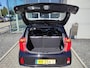 Kia Picanto 1.0 CVVT DynamicLine | Airco | Licht metalen velgen |