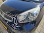 Kia Picanto 1.0 CVVT DynamicLine | Airco | Licht metalen velgen |