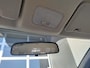 Kia Picanto 1.0 CVVT DynamicLine | Airco | Licht metalen velgen |