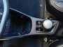 Kia Picanto 1.0 CVVT DynamicLine | Airco | Licht metalen velgen |