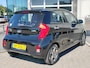 Kia Picanto 1.0 CVVT DynamicLine | Airco | Licht metalen velgen |