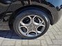 Kia Picanto 1.0 CVVT DynamicLine | Airco | Licht metalen velgen |
