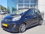 Kia Picanto 1.0 CVVT DynamicLine | Airco | Licht metalen velgen |
