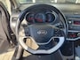 Kia Picanto 1.0 CVVT DynamicLine | Airco | Licht metalen velgen |