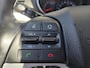 Kia Picanto 1.0 CVVT DynamicLine | Airco | Licht metalen velgen |