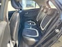 Kia Picanto 1.0 CVVT DynamicLine | Airco | Licht metalen velgen |