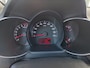Kia Picanto 1.0 CVVT DynamicLine | Airco | Licht metalen velgen |
