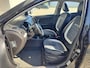Kia Picanto 1.0 CVVT DynamicLine | Airco | Licht metalen velgen |