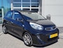 Kia Picanto 1.0 CVVT DynamicLine | Airco | Licht metalen velgen |