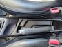 Kia Picanto 1.0 CVVT DynamicLine | Airco | Licht metalen velgen |
