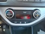 Kia Picanto 1.0 CVVT DynamicLine | Airco | Licht metalen velgen |