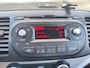 Kia Picanto 1.0 CVVT DynamicLine | Airco | Licht metalen velgen |