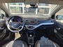 Kia Picanto 1.0 CVVT DynamicLine | Airco | Licht metalen velgen |