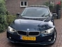 BMW 4-Serie Gran Coupe 418i Centennial High Executive | Origineel NL | Pano | Leder | Trekhaak | Navi Pro