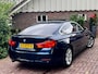BMW 4-Serie Gran Coupe 418i Centennial High Executive | Origineel NL | Pano | Leder | Trekhaak | Navi Pro