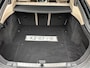 BMW 4-Serie Gran Coupe 418i Centennial High Executive | Origineel NL | Pano | Leder | Trekhaak | Navi Pro