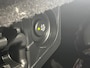 BMW 4-Serie Gran Coupe 418i Centennial High Executive | Origineel NL | Pano | Leder | Trekhaak | Navi Pro