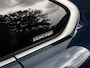 BMW 4-Serie Gran Coupe 418i Centennial High Executive | Origineel NL | Pano | Leder | Trekhaak | Navi Pro
