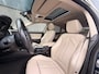 BMW 4-Serie Gran Coupe 418i Centennial High Executive | Origineel NL | Pano | Leder | Navi Pro