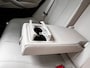 BMW 4-Serie Gran Coupe 418i Centennial High Executive | Origineel NL | Pano | Leder | Trekhaak | Navi Pro