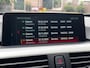 BMW 4-Serie Gran Coupe 418i Centennial High Executive | Origineel NL | Pano | Leder | Trekhaak | Navi Pro