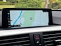 BMW 4-Serie Gran Coupe 418i Centennial High Executive | Origineel NL | Pano | Leder | Trekhaak | Navi Pro